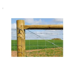GRIPPLE GPAK 4′ – 16.5′ - view 2