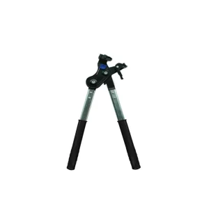 CONTRACTOR TOOL