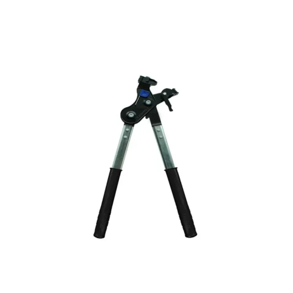CONTRACTOR TOOL