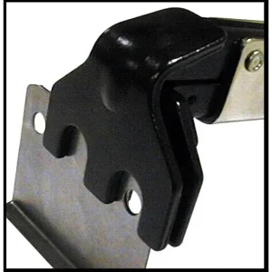 Grip-on® W-Type Axial Grip Locking Pliers - view 2