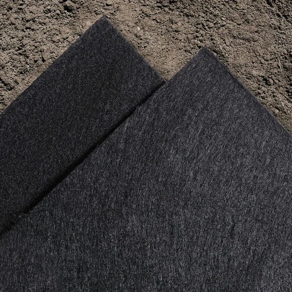 DeWitt Filter Fabric