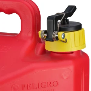 SureCan Gasoline Containers - view 4