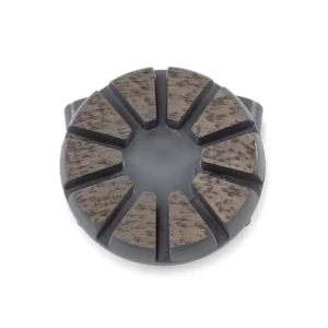 Husqvarna ELITE-GRIND™ EZ M 10-seg | 30 Grit