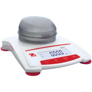 Ohaus® Scout® SKX Portable Education Balances