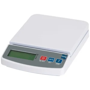 Pesola® Multi-Purpose Bench Scales
