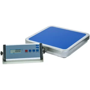 Pesola® All-Purpose Platform Scales