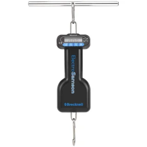 Brecknell ElectroSamson™ Digital Hanging Scales