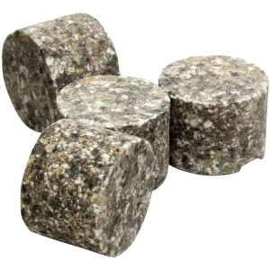 Scotts Agriform™ Fertilizer Tablets - view 2