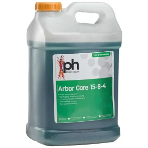 Arbor Care 15-8-4
