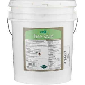 Roots® Tree Saver® - view 2