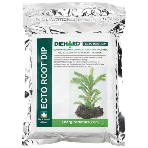 DIEHARD™ Root Dips - view 2