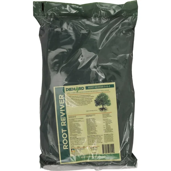 DIEHARD™ Root Reviver
