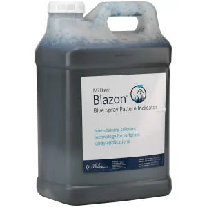 Blazon® Spray Pattern Indicator - view 2