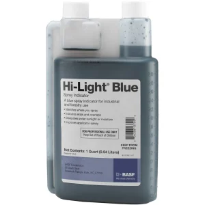 BASF® Hi-Light Dye Liquid