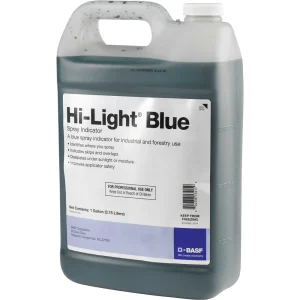 BASF® Hi-Light Dye Liquid - view 2