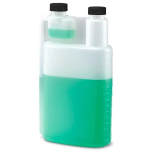 1 Quart Measure Mate Chemical Container - view 2