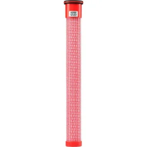 LifeSaver Jerrycan 20000 UF Water Purifier Replacement Filter