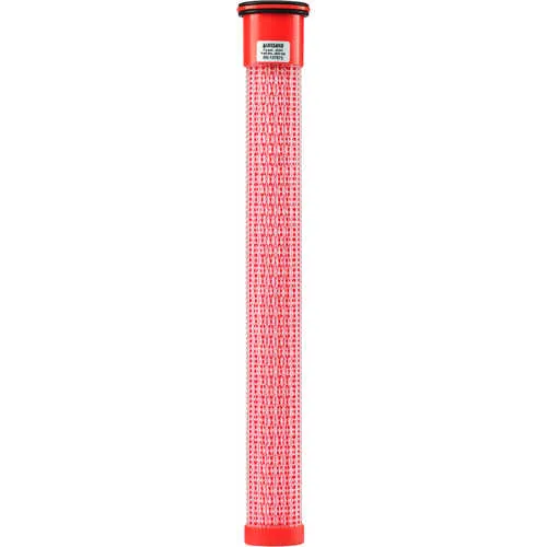 LifeSaver Jerrycan 20000 UF Water Purifier Replacement Filter