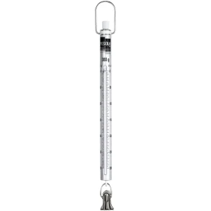 Pesola® Medio-Line Spring Scales