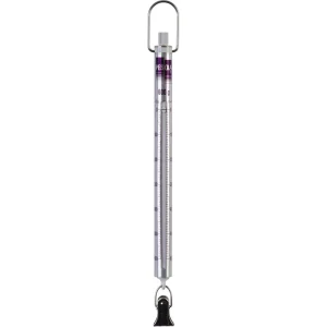 Pesola® Medio-Line Spring Scales - view 2