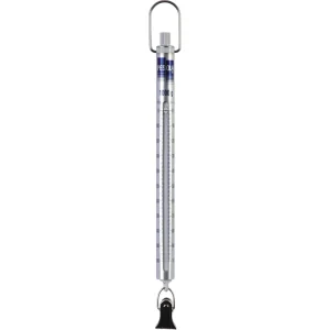 Pesola® Medio-Line Spring Scales - view 3