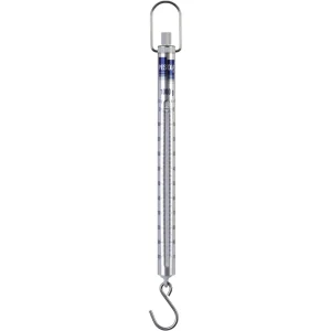 Pesola® Medio-Line Spring Scales - view 4