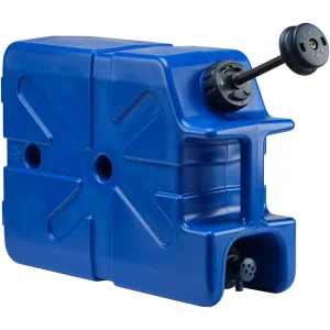 LifeSaver® Jerrycan Water Purifier - view 3