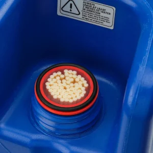 LifeSaver® Jerrycan Water Purifier - view 4