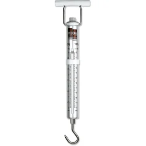 Pesola® Macro-Line Spring Scales
