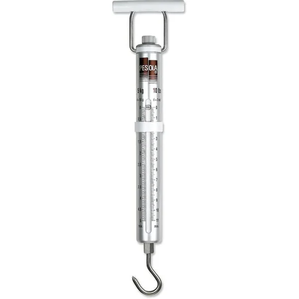 Pesola® Macro-Line Spring Scales