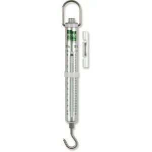 Pesola® Macro-Line Spring Scales - view 2