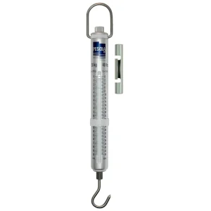 Pesola® Macro-Line Spring Scales - view 3
