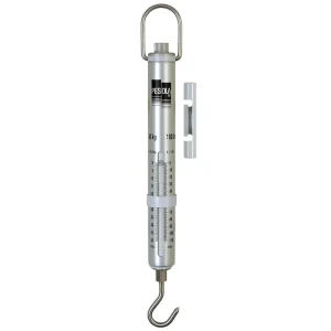 Pesola® Macro-Line Spring Scales - view 4