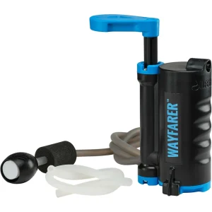 LifeSaver® Wayfarer™ Water Purifier - view 2