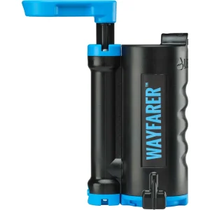 LifeSaver® Wayfarer™ Water Purifier - view 3