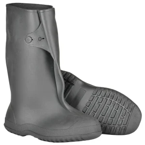 Tingley Workbrutes® PVC 14˝ Overboots