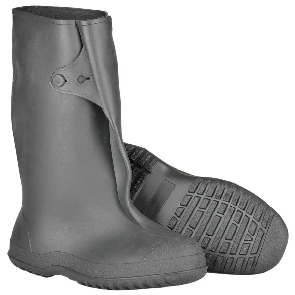 Tingley Workbrutes® PVC 14˝ Overboots