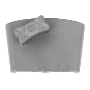 Husqvarna ELITE-GRIND EZ SHARXX Grinding Tool | 30 Grit / Single - view 2