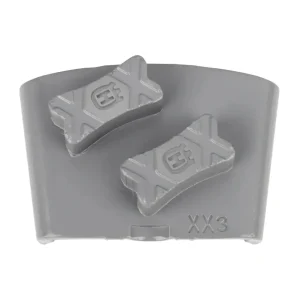 Husqvarna ELITE-GRIND EZ SHARXX Grinding Tool | 30 Grit / Single - view 3