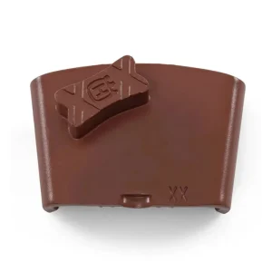 Husqvarna ELITE-GRIND EZ SHARXX Grinding Tool | 30 Grit / Single - view 4