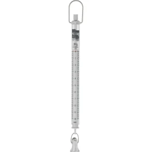Pesola® LightLine Spring Scales