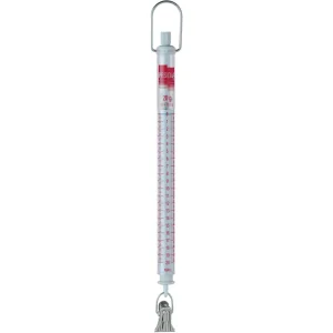 Pesola® LightLine Spring Scales - view 2