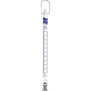 Pesola® LightLine Spring Scales - view 3