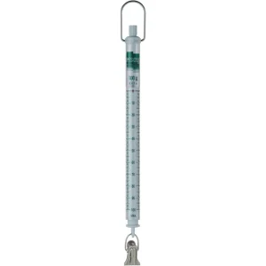 Pesola® LightLine Spring Scales - view 4