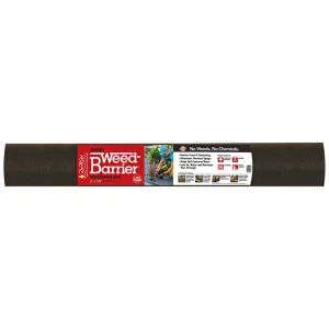 DeWitt Weed Barrier® Professional Max - view 2