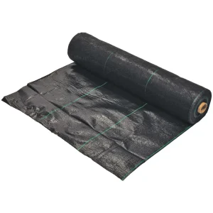 DeWitt Weed Barrier® Professional Max - view 3