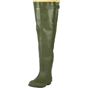 LaCrosse® ZXT™ 26˝ Irrigation Hip Boots