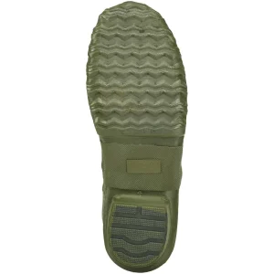 LaCrosse® ZXT™ 26˝ Irrigation Hip Boots - view 2