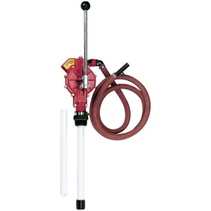 Pacer® Hand Dispensing Pumps