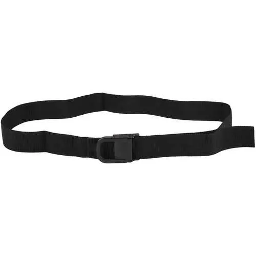 Frogg Toggs Wader Belt
